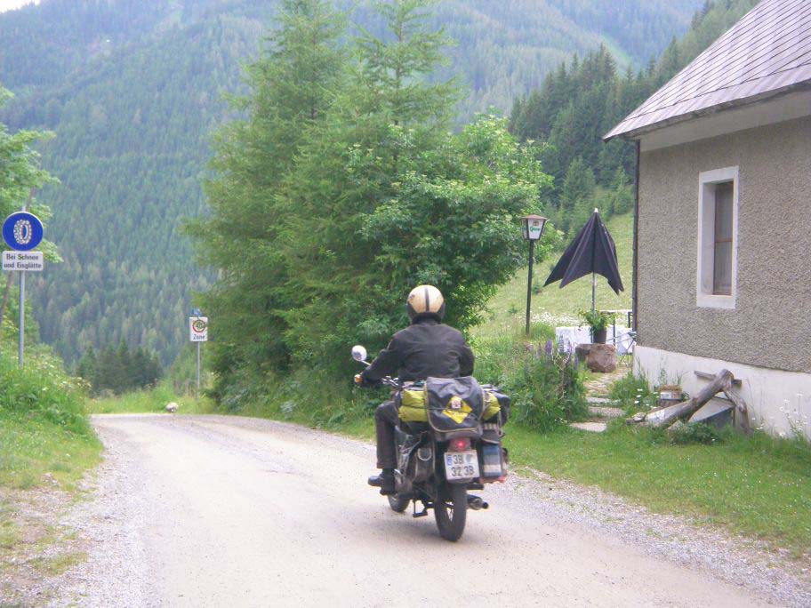 Aia Alteisentreiber Ig Austria Thema Anzeigen Aia