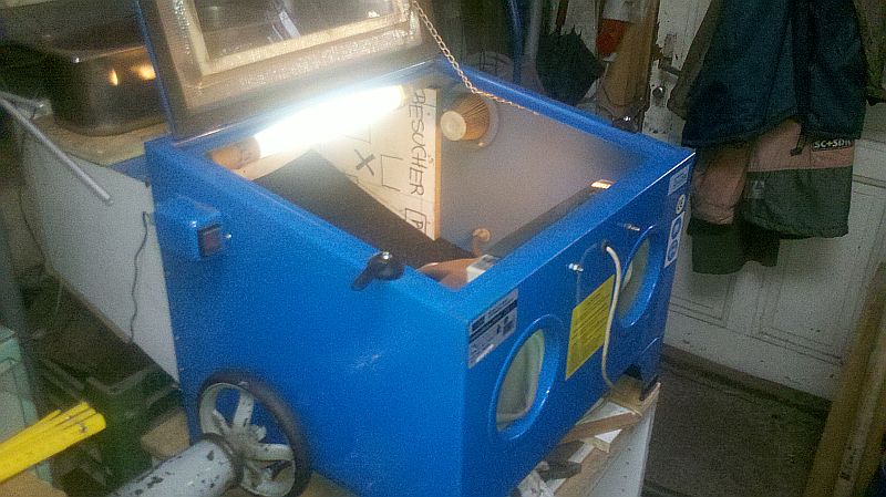 Bild