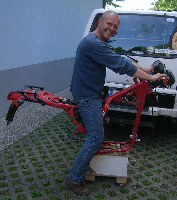 Bild