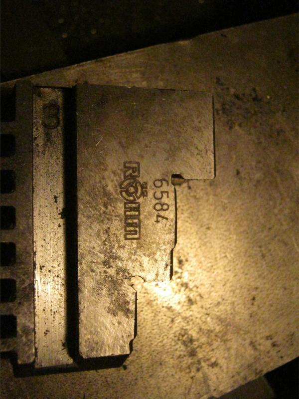 Bild