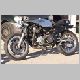 36_norton_103.jpg