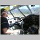 flug_cockpit1.jpg