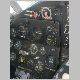 flug_cockpit3.jpg
